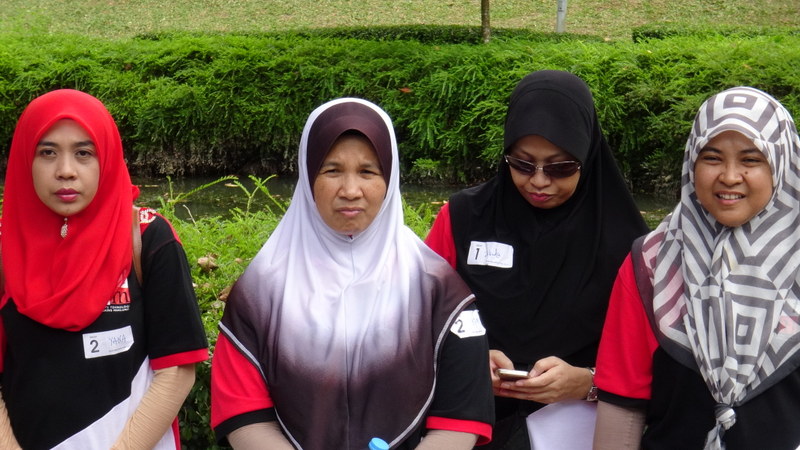0841 DSC00021